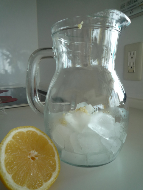 lemonade3